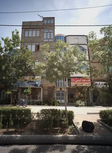خدمات فنی حقیقت 2