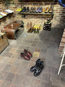 فروشگاه چمپیون