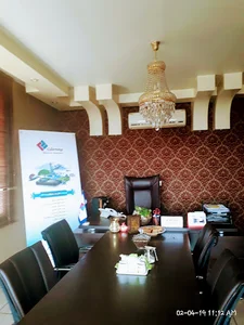 نمایندگی 27005_بیمه آسیا-زارعی