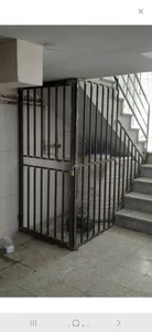 جوشکاری سیار در آهنگ 2