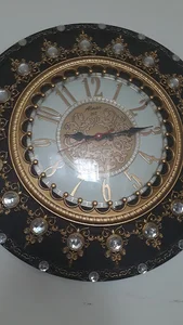 سنگ نماي عباسي