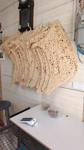 نانوایی سنگک