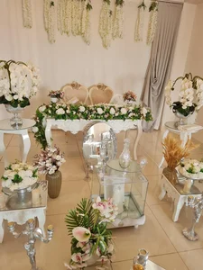 دفتر رسمی ازدواج و طلاق شماره ۹ ارومیه 2