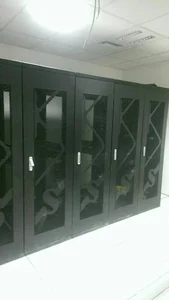 کبیر صنعت