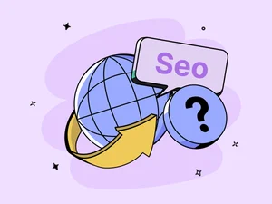 سئو چیست؟ آموزش مبانی و مقدمات SEO به زبان خیلی ساده!