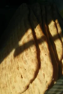 نانوایی 3