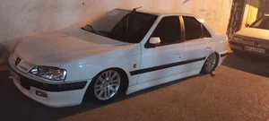 دفتر خدمات دانشجویی پژوهشگر