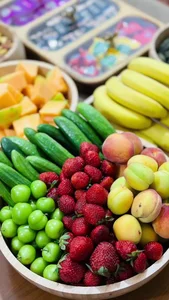 فروش ظروف چوبی بامبو/راش/گردو 2