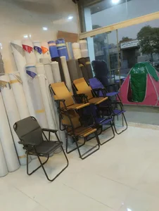 چادوردوزی‌ سبحان 4