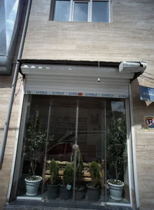 عطاری نبی فاطمه 2