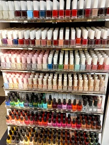 Beautyisland