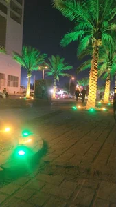 بند 208