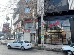 نان فانتزی تندیر 5