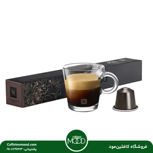 کافه الی کاشمر