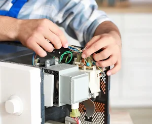 نمایندگی تعمیر ماکروفر بوتان تعمیرات مایکروویو و مایکروفر تخصصی بوتان شعبه مرکزی