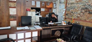 مشاور املاک مسکن سازان