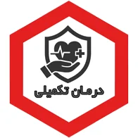 نمایندگی بیمه پاسارگاد مرند کد 64867