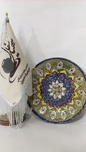 سفال وسرامیک سهیل