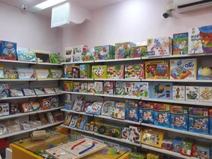 آوای باران 3