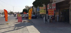 اگزوز سازی سید حسین حاجی لو 4