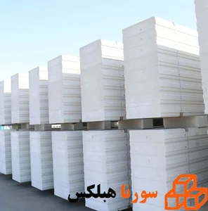 دفتر کارخانه سنگ کیمیا