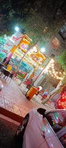 آبمیوه ننه آقا 4