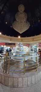 پاساژ آسمان 2