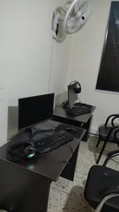 گیم نت الیت 3