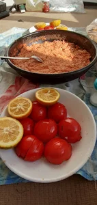 قهوه خانه دوستان