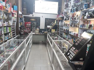 آریاکالا