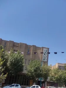 سینما ایران 2