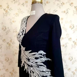 خیاطی میس تورک