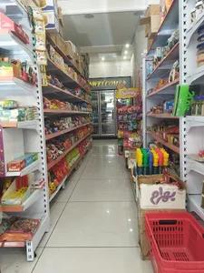 هایپر لوکس