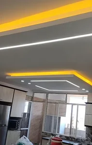 کناف آریا کیان