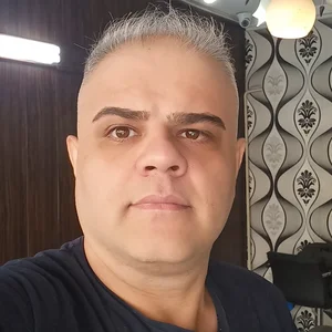 تصفیه آب رادگسترنوین 4