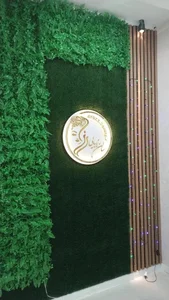 رزا بیوتی 2