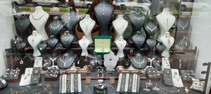 جواهری حقجو 2