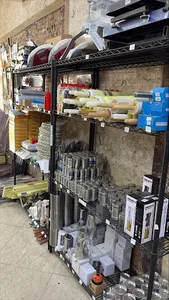 فود ابزار foodabzar