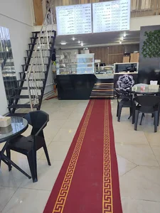 سوخاری خان