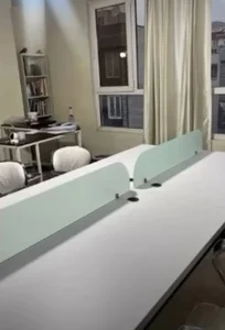 پروفشنال پارت