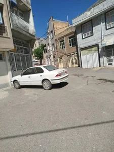 نانوایی 2
