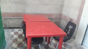 خانه کباب شیراز 3