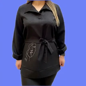 نازنین مزون