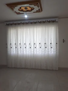 پرده سرای کلاسیک 4