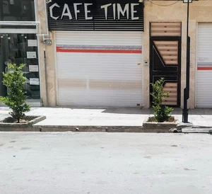 Coffee time - کافه تایم