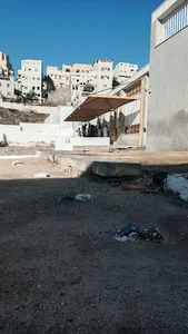 ام المومنین خدیجه کبری سلام‌الله علیها