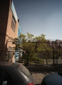 مهد کودک ماهبد شعبه 2 2