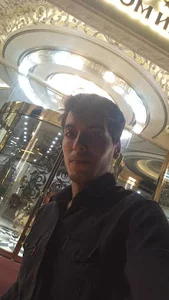 هتل آپارتمان صدر