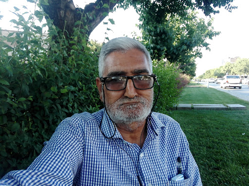 سوپر گوشت ممتاز