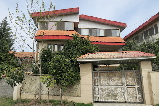 جمیل شجاعی